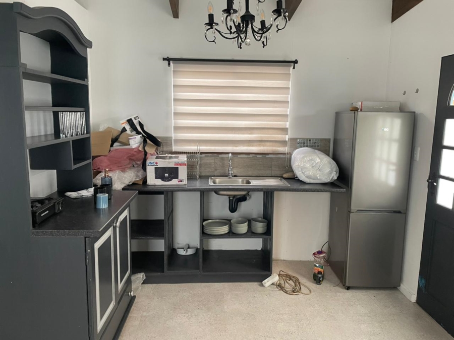 5 Bedroom Property for Sale in Dana Bay Western Cape